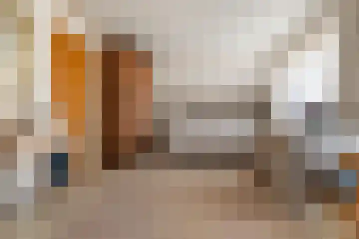 Tjotter 10 Heerenveen thumbnail 33