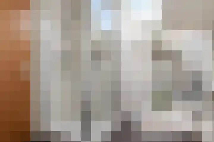 Tjotter 10 Heerenveen thumbnail 35