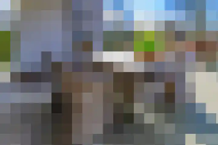 Tjotter 10 Heerenveen thumbnail 36