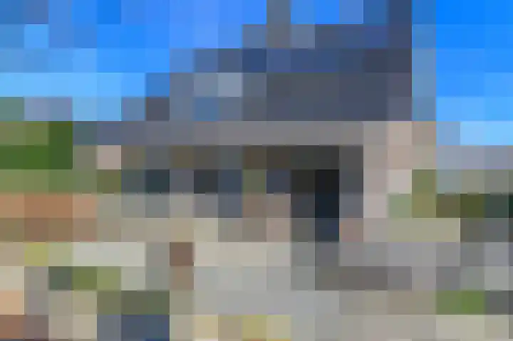Tjotter 10 Heerenveen thumbnail 37