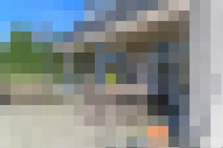 Tjotter 10 Heerenveen thumbnail 38