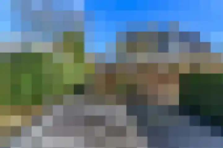 Tjotter 10 Heerenveen thumbnail 39