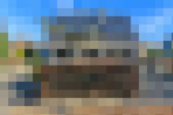 Tjotter 10 Heerenveen thumbnail 40