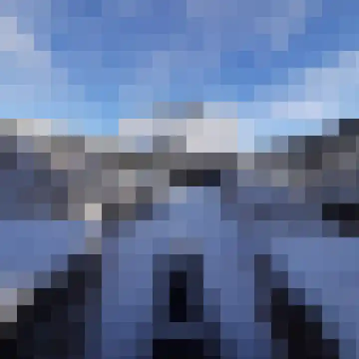Tjotter 10 Heerenveen thumbnail 41