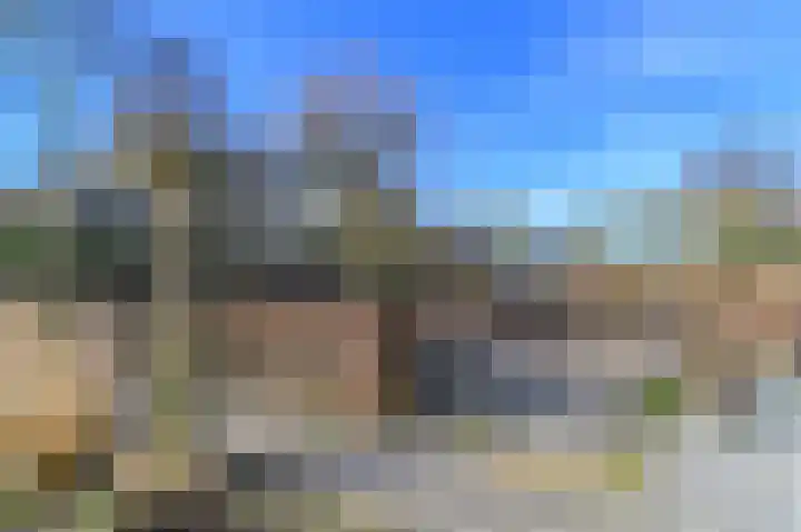 Tjotter 10 Heerenveen thumbnail 43