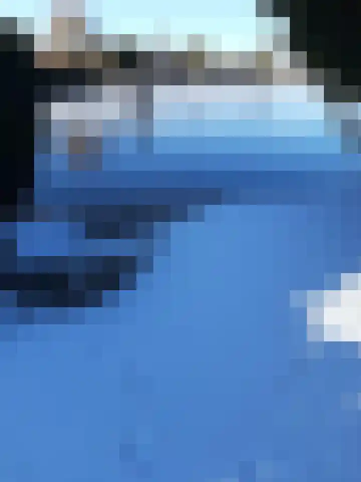 Tjotter 10 Heerenveen thumbnail 48