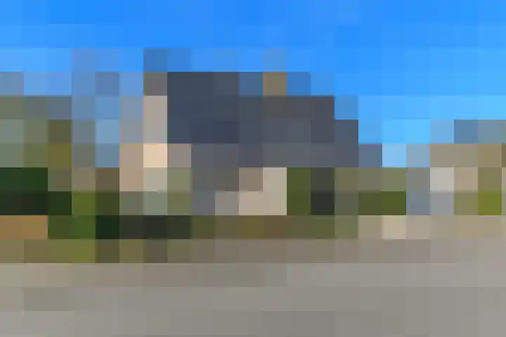 Tjotter 10 Heerenveen thumbnail 5