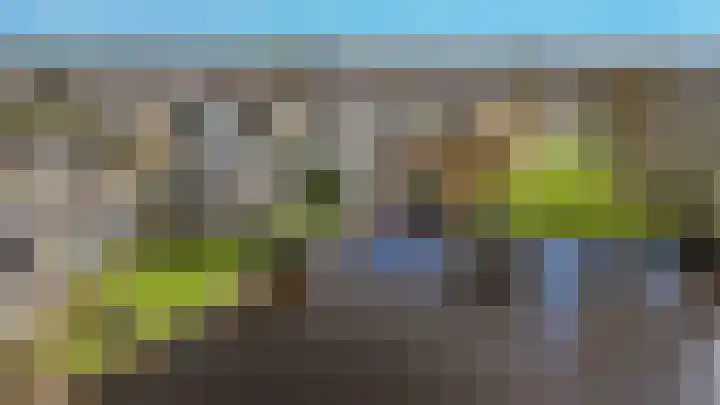 Tjotter 10 Heerenveen thumbnail 50