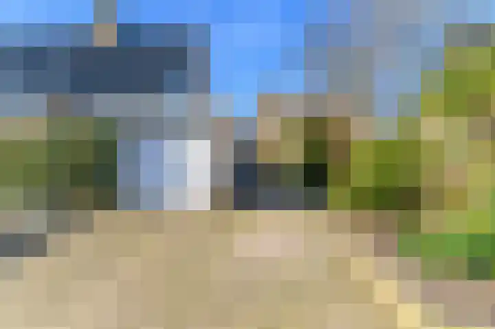 Tjotter 10 Heerenveen thumbnail 6