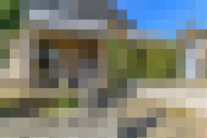 Tjotter 10 Heerenveen thumbnail 7