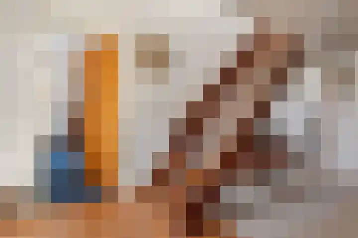 Tjotter 10 Heerenveen thumbnail 9