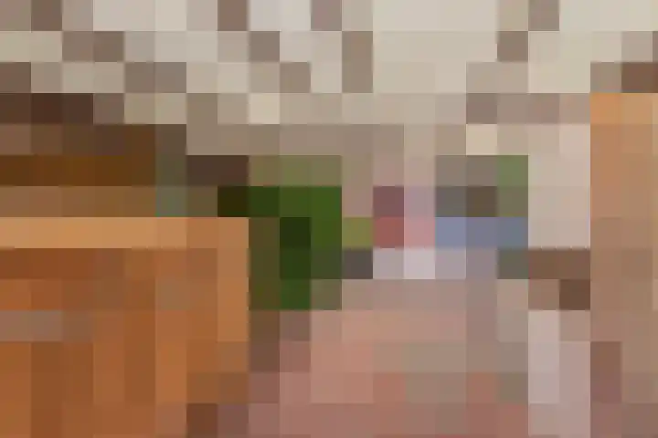 Tjotter 10 Lemmer thumbnail 29