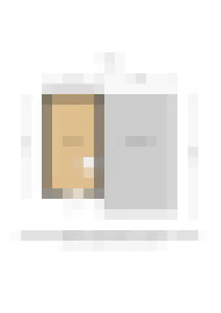 Tjotter 10 Lemmer thumbnail 56