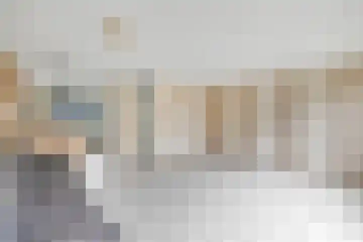 Tjotter 14 Schiedam thumbnail 11