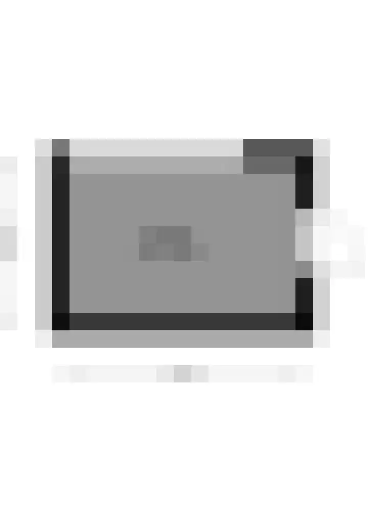 Tjotter 14 Schiedam thumbnail 44