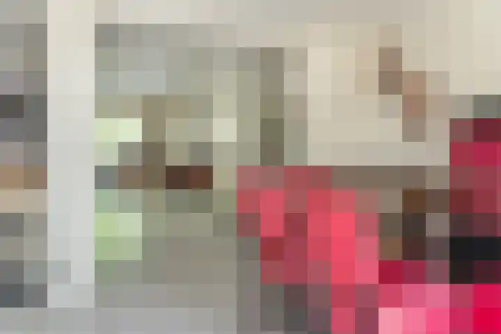 Tjotter 15 Heerenveen thumbnail 10