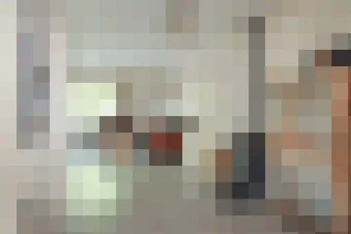 Tjotter 15 Heerenveen thumbnail 11