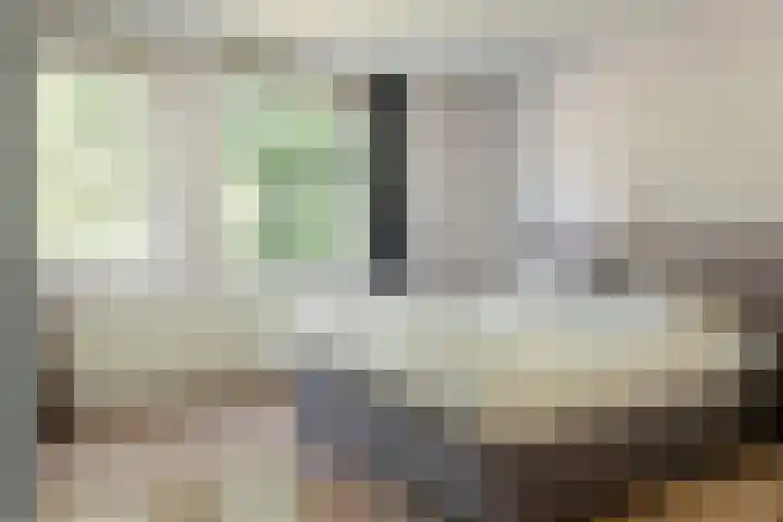 Tjotter 15 Heerenveen thumbnail 16
