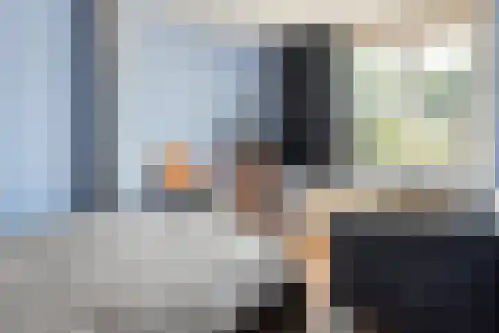 Tjotter 15 Heerenveen thumbnail 17