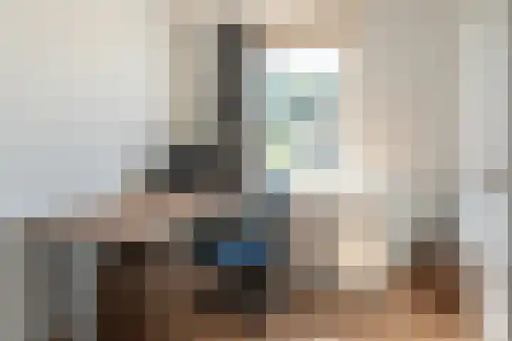 Tjotter 15 Heerenveen thumbnail 18