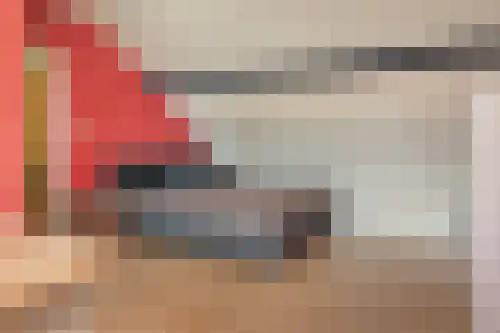 Tjotter 15 Heerenveen thumbnail 20