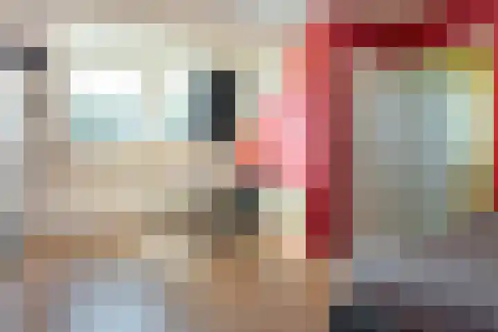 Tjotter 15 Heerenveen thumbnail 21