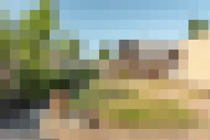 Tjotter 15 Heerenveen thumbnail 22