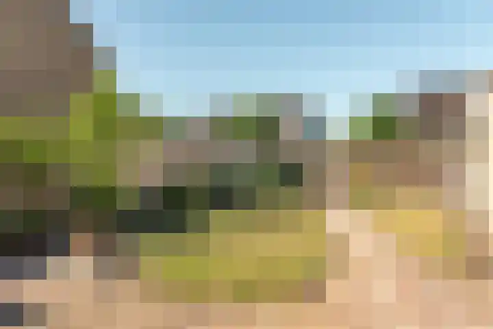 Tjotter 15 Heerenveen thumbnail 23