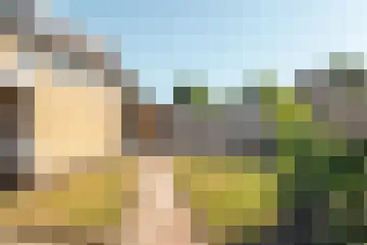 Tjotter 15 Heerenveen thumbnail 24