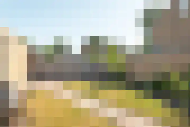 Tjotter 15 Heerenveen thumbnail 26