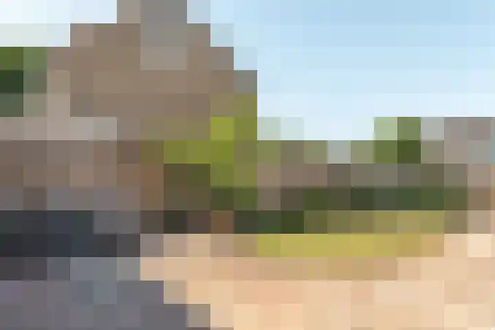 Tjotter 15 Heerenveen thumbnail 27