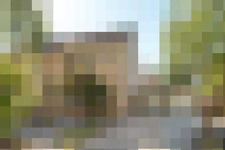 Tjotter 15 Heerenveen thumbnail 29