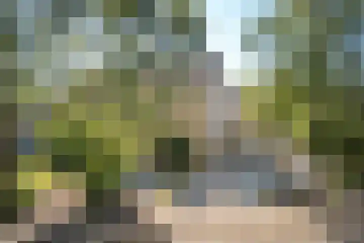 Tjotter 15 Heerenveen thumbnail 31