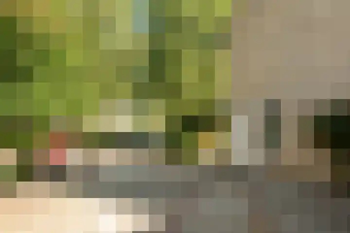 Tjotter 15 Heerenveen thumbnail 32