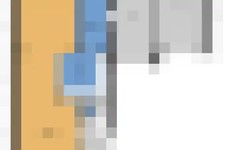 Tjotter 15 Heerenveen thumbnail 36
