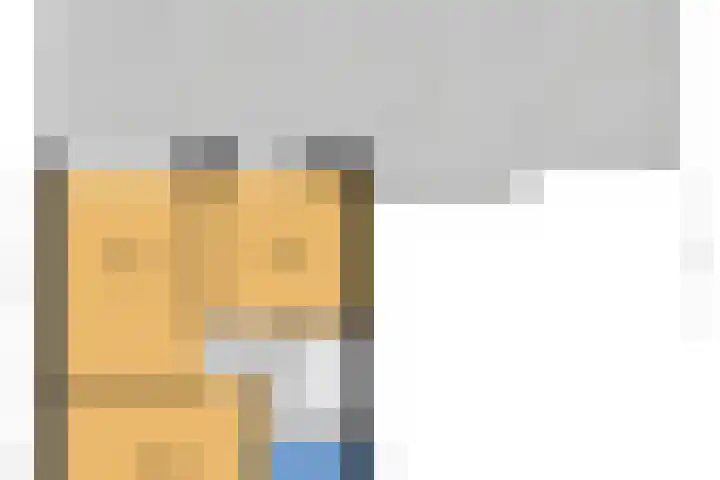 Tjotter 15 Heerenveen thumbnail 37