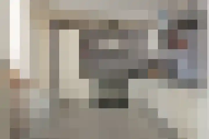 Tjotter 15 Heerenveen thumbnail 4
