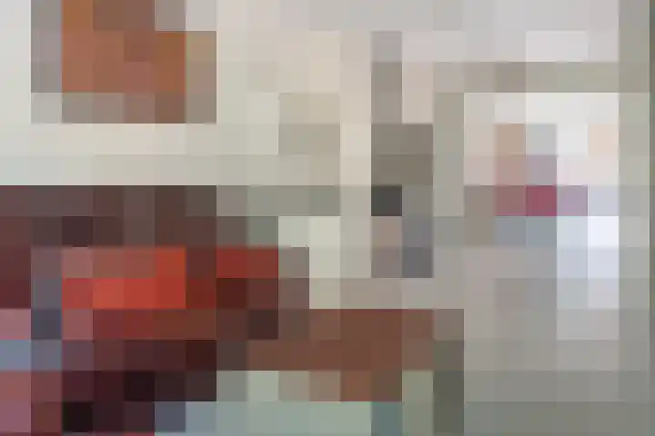 Tjotter 15 Heerenveen thumbnail 6