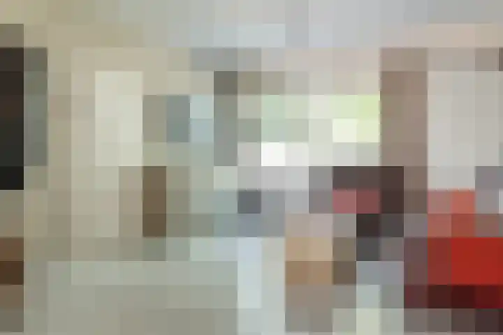 Tjotter 15 Heerenveen thumbnail 7