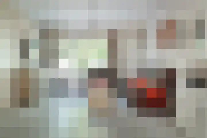 Tjotter 15 Heerenveen thumbnail 8