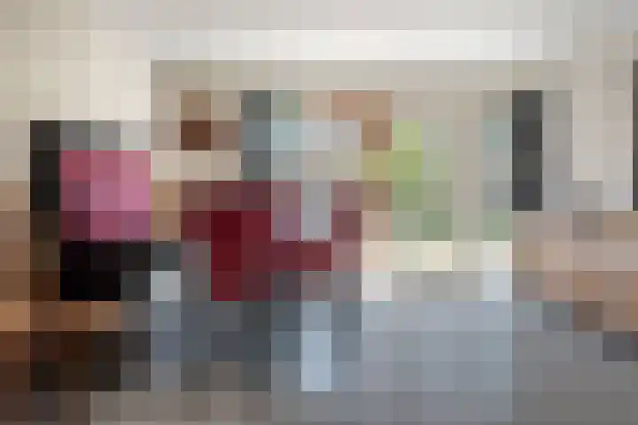 Tjotter 15 Heerenveen thumbnail 9