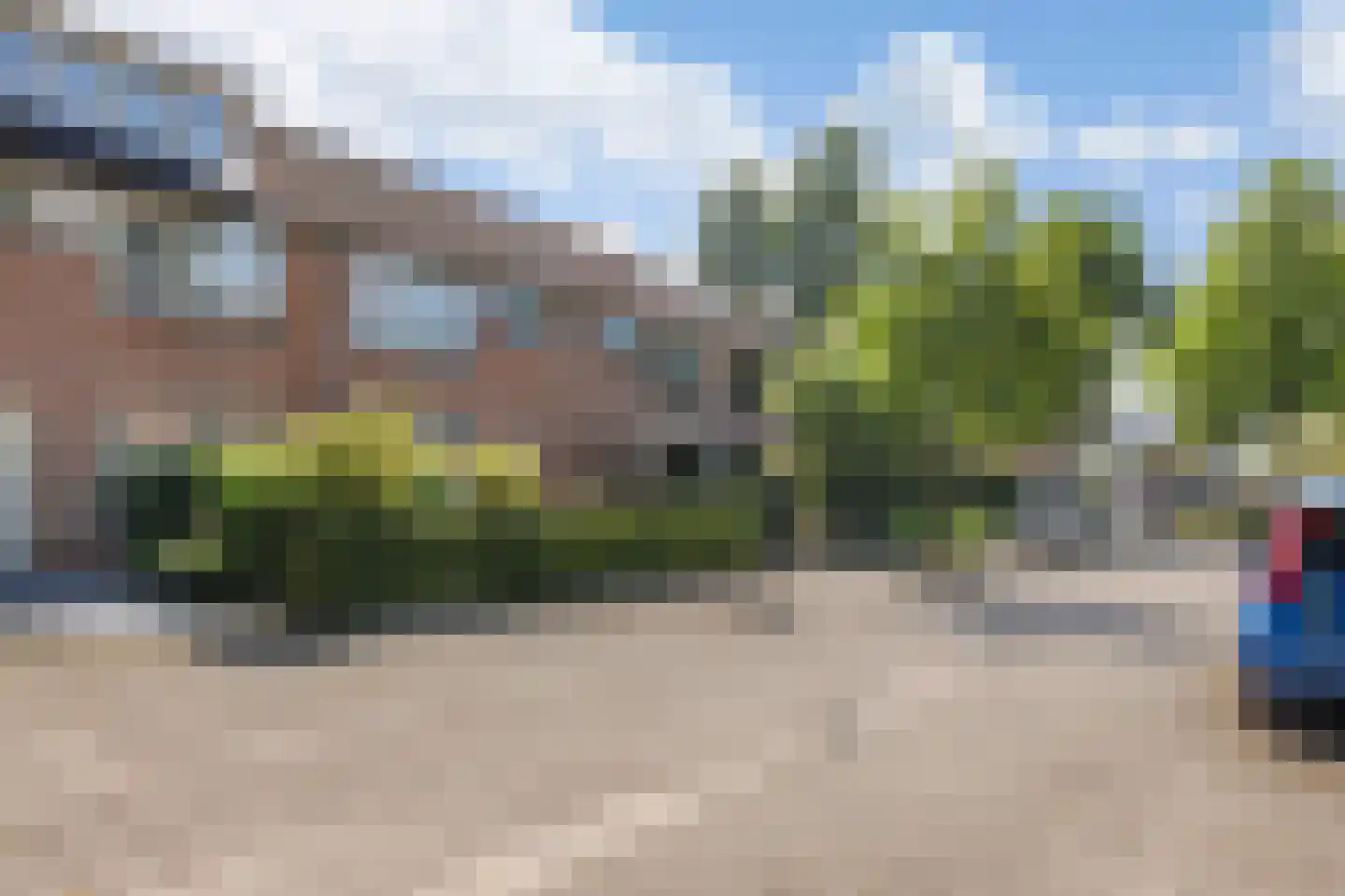 Tjotter 20 Loosdrecht thumbnail 37