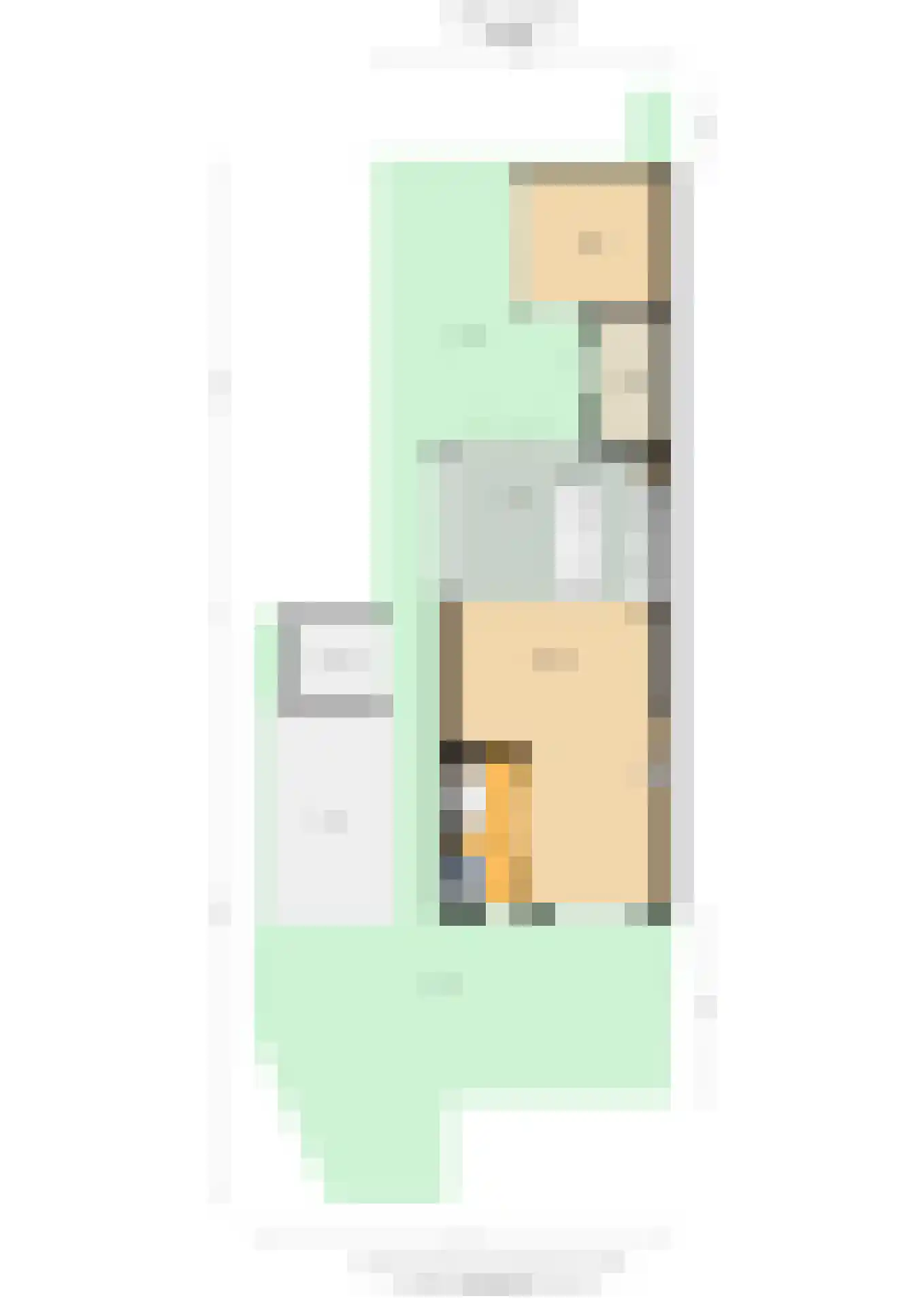 Tjotter 20 Loosdrecht thumbnail 39
