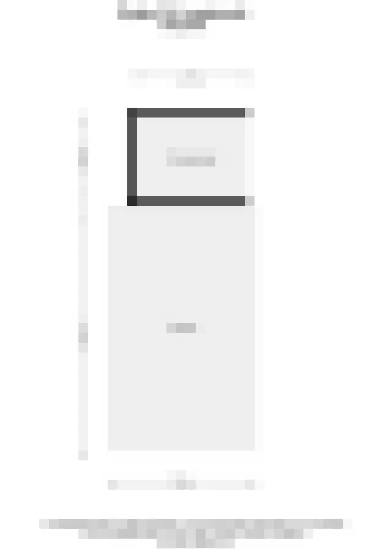 Tjotter 20 Loosdrecht thumbnail 47