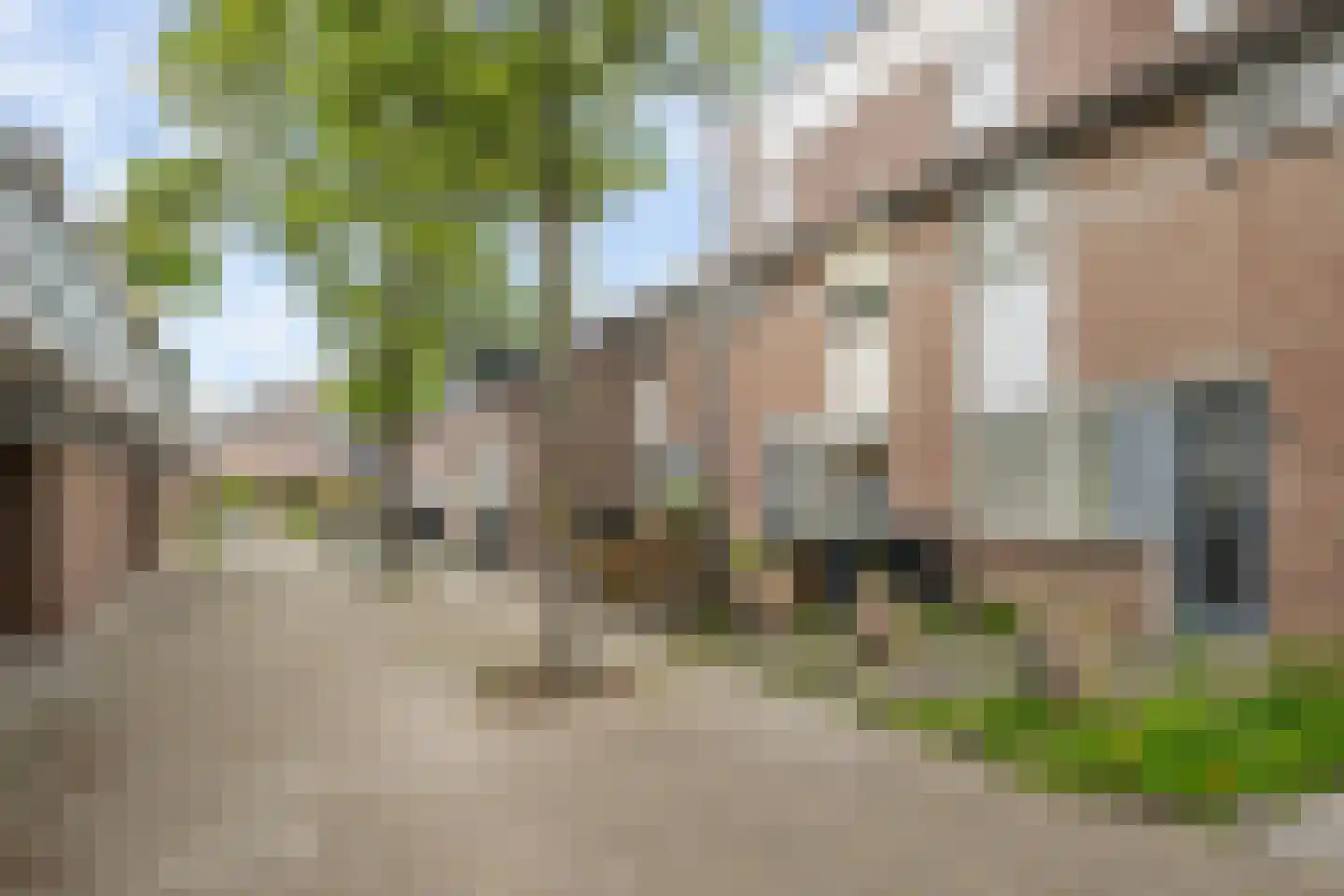 Tjotter 22 Schiedam thumbnail 24