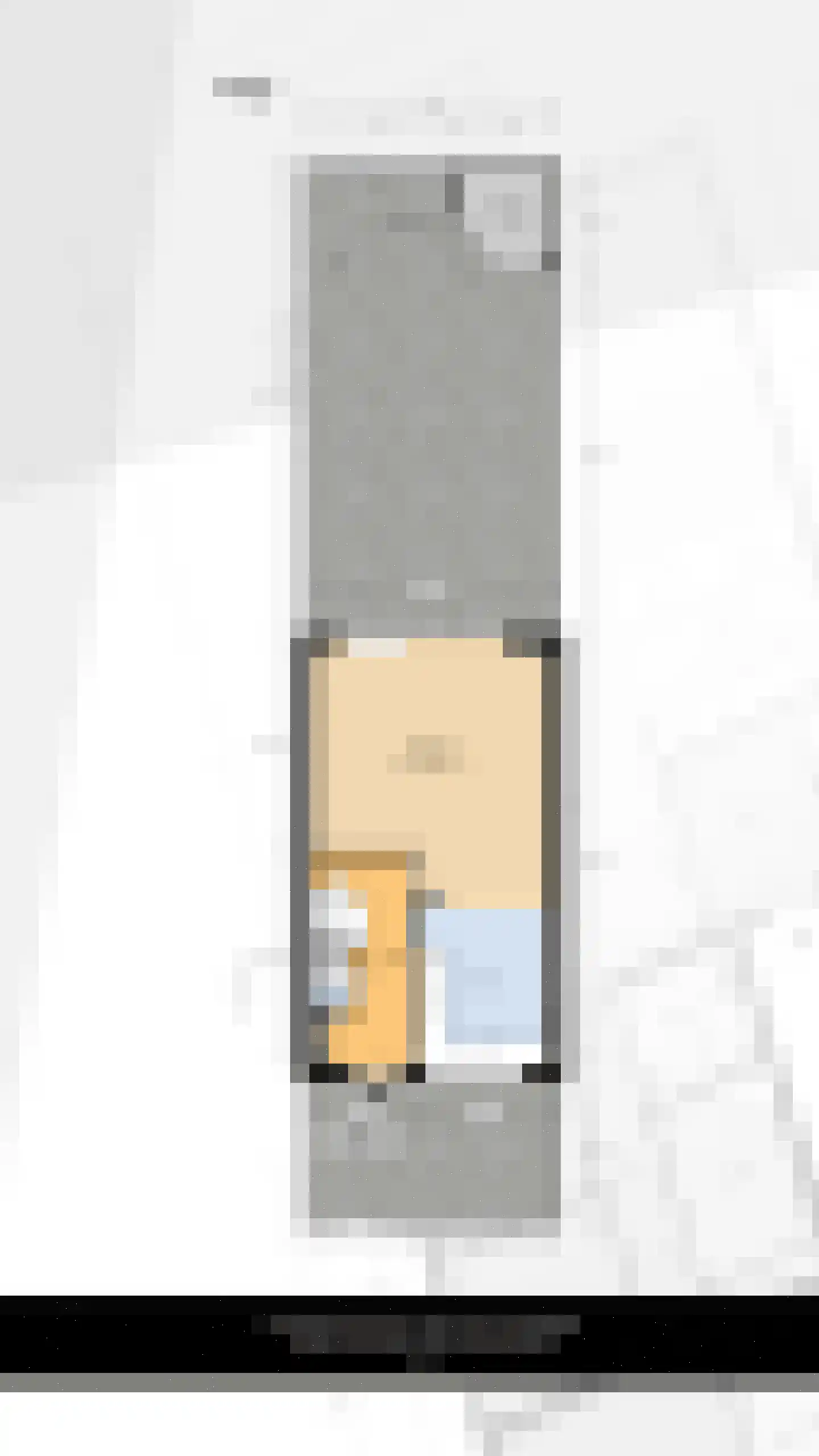 Tjotter 22 Schiedam thumbnail 29