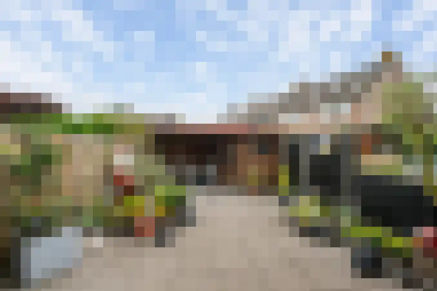 Tjotter 22 Schiedam thumbnail 7