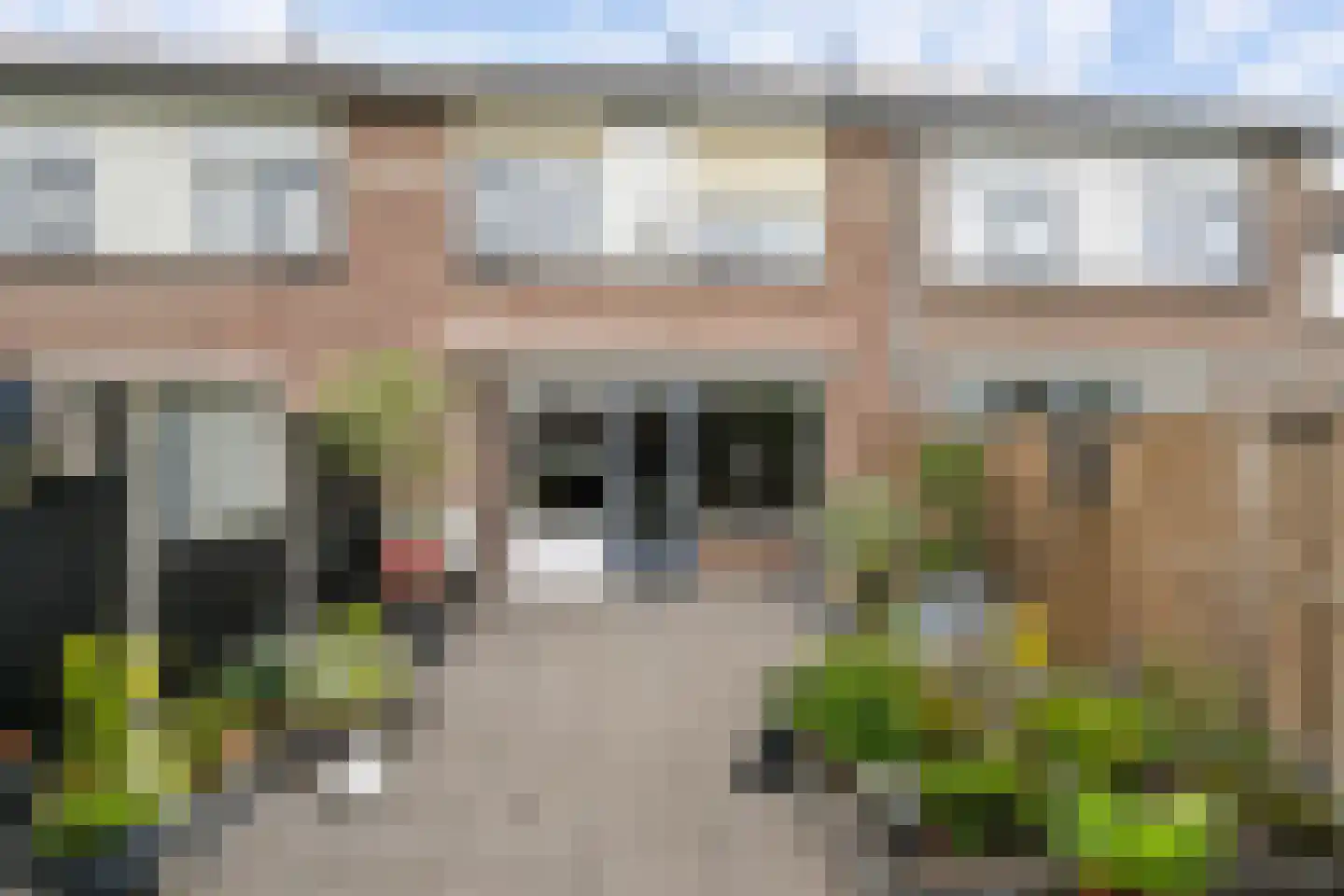 Tjotter 22 Schiedam thumbnail 8