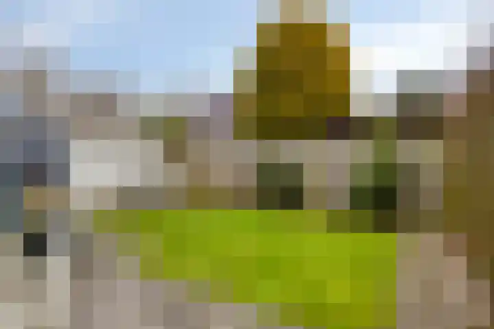 Tjotter 3 Zuidhorn thumbnail 10
