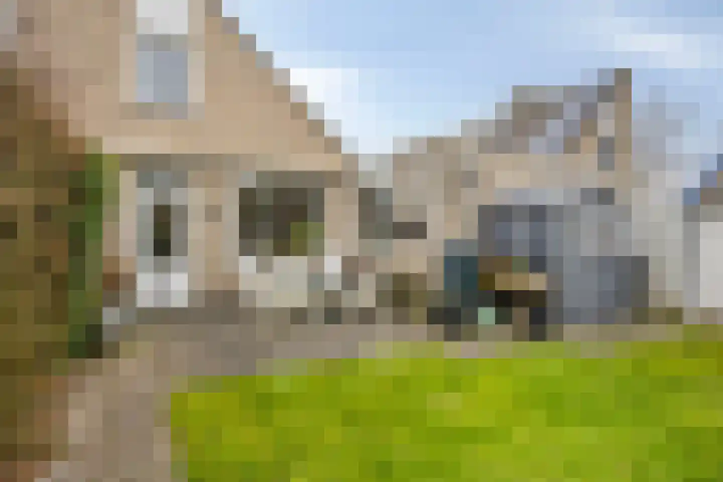 Tjotter 3 Zuidhorn thumbnail 11
